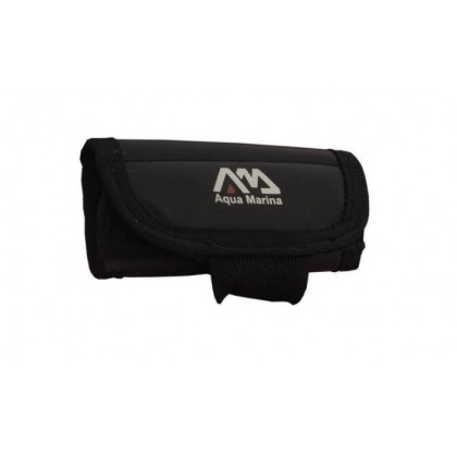 ΒΑΣΗ ΚΟΥΠΙΟΥ AQUA MARINA PADDLE HOLDER 28243